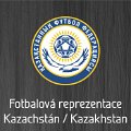 Kazachstan - Kazakhstan